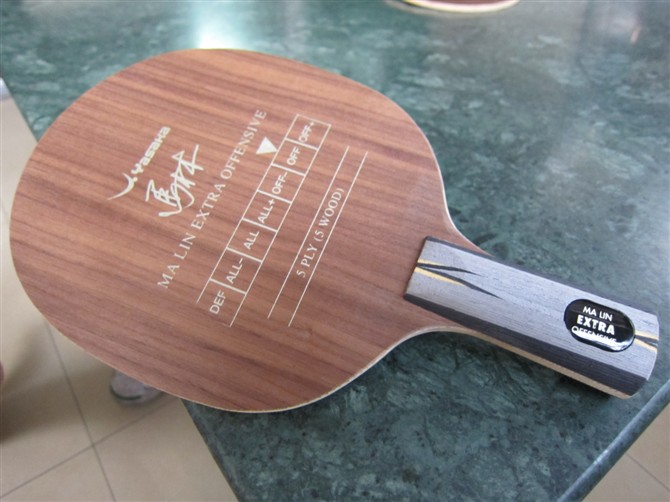 ��ΥLT,  ð����.....