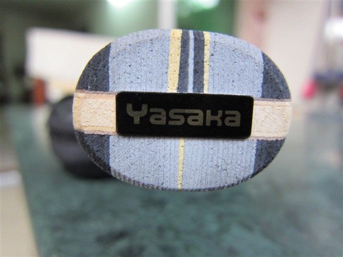 ��ΥLT,  ð����.....