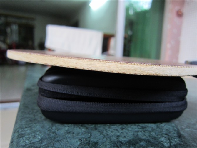 ��ΥLT,  ð����.....