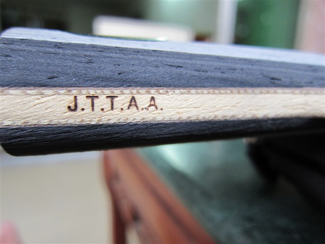 ��ΥLT,  ð����.....