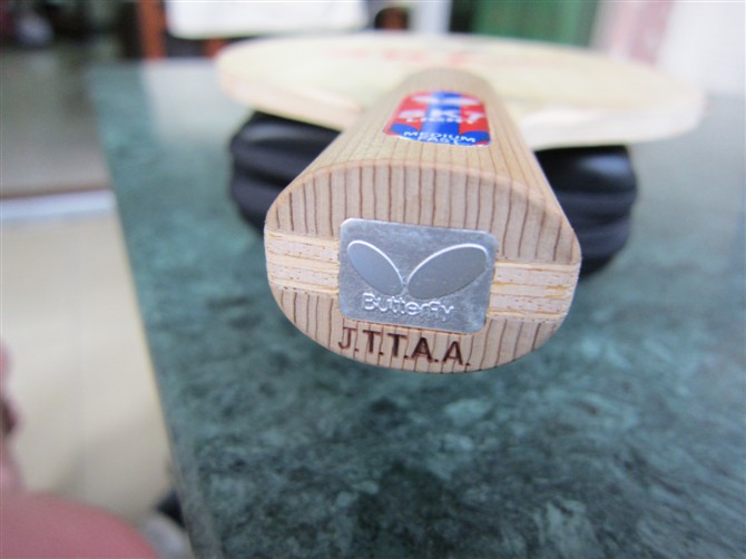 ��ΥLT,  ð����.....