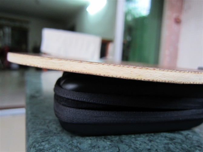 ��ΥLT,  ð����.....