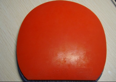 ��֧������������ֱ���潺Ƥ����V����Դ���������������3