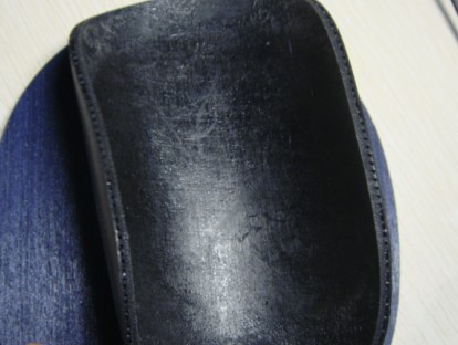 ��֧������������ֱ���潺Ƥ����V����Դ���������������3