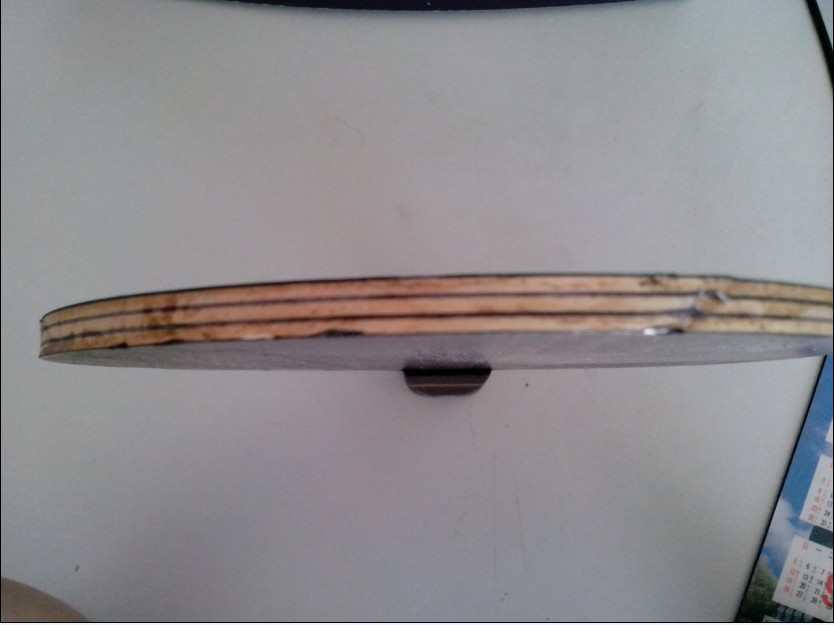 �л���ǿ��ľ  ŷ���̴7   ��ͬ���ΰ���  ֻ������