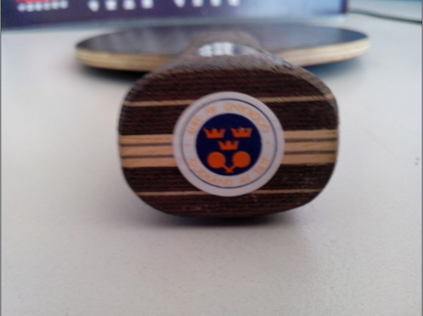 �л���ǿ��ľ  ŷ���̴7   ��ͬ���ΰ���  ֻ������