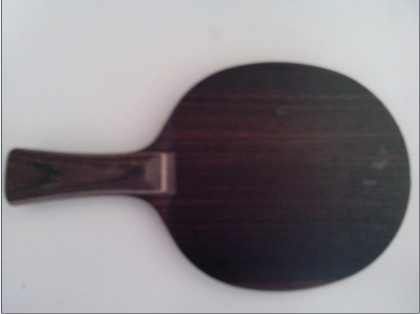 �л���ǿ��ľ  ŷ���̴7   ��ͬ���ΰ���  ֻ������