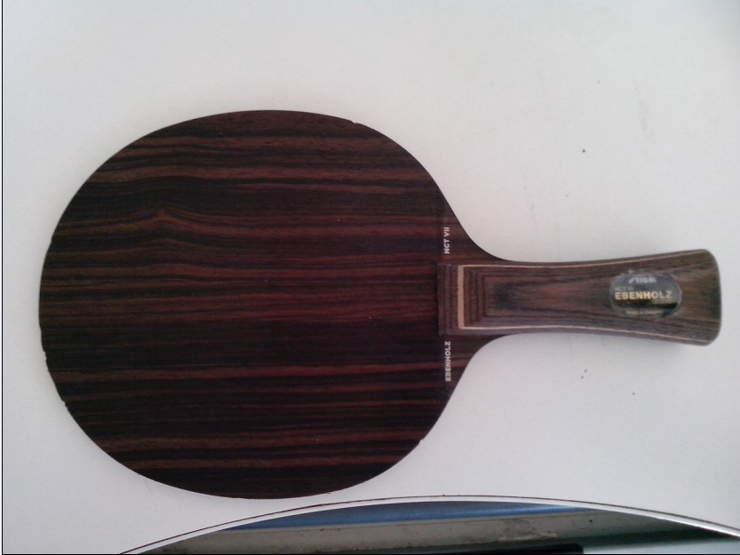 �л���ǿ��ľ  ŷ���̴7   ��ͬ���ΰ���  ֻ������