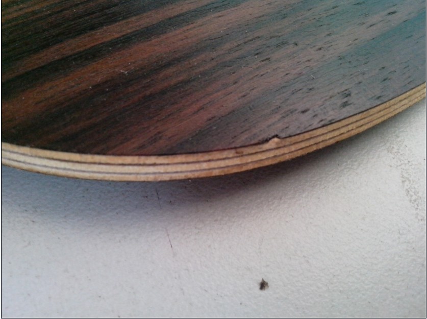 �л���ǿ��ľ  ŷ���̴7   ��ͬ���ΰ���  ֻ������