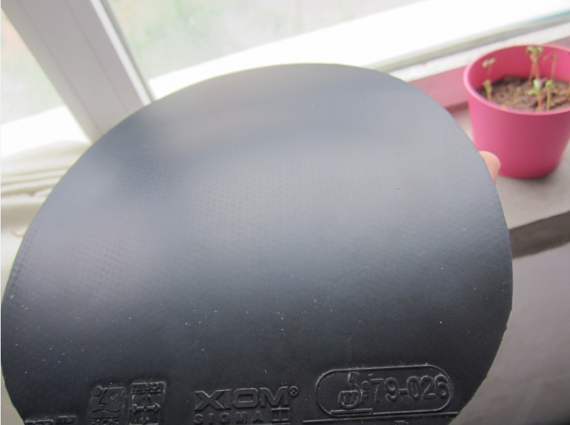 ��������������������������������ʣ���һ����