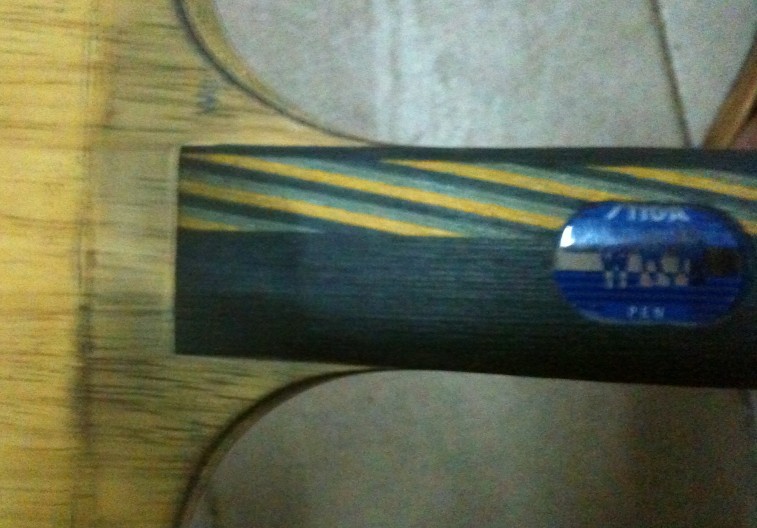 ���˳��ģ�ŷ��eg��ye7