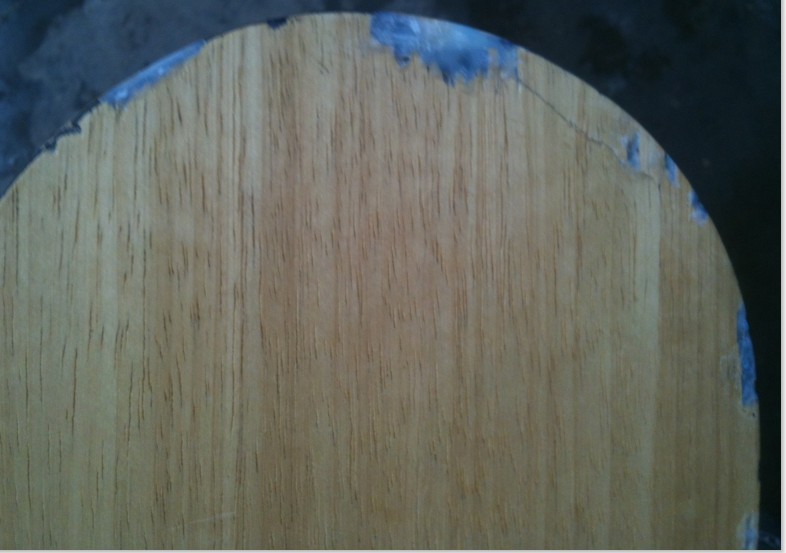 ���˳��ģ�ŷ��eg��ye7