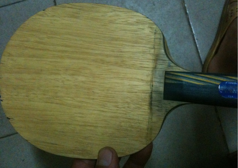 ���˳��ģ�ŷ��eg��ye7