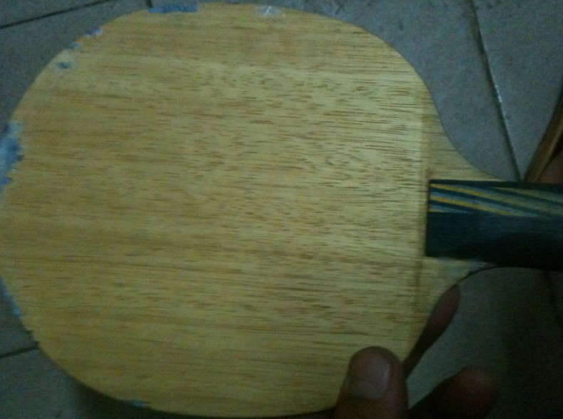 ���˳��ģ�ŷ��eg��ye7