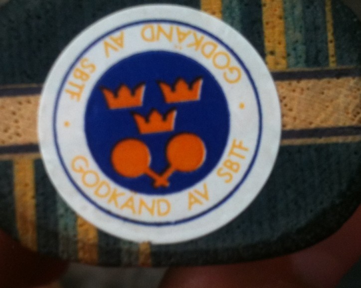 ���˳��ģ�ŷ��eg��ye7