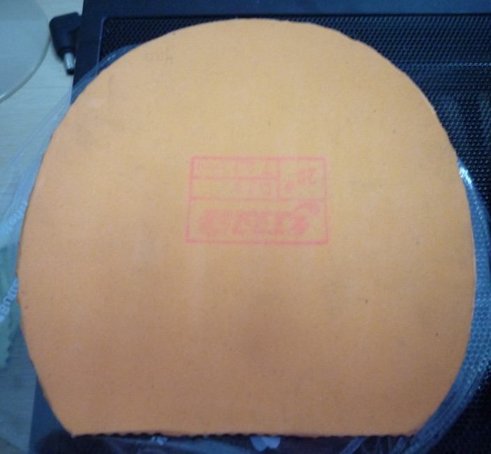 �ͼ۳����Ž�Ƥ�����ҽ����������߹�·����Ҫ������~~