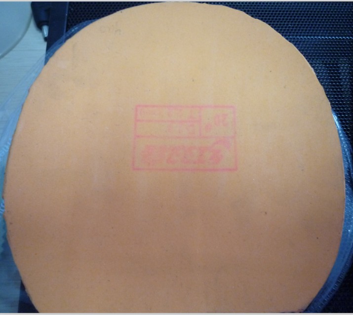 �ͼ۳����Ž�Ƥ�����ҽ����������߹�·����Ҫ������~~