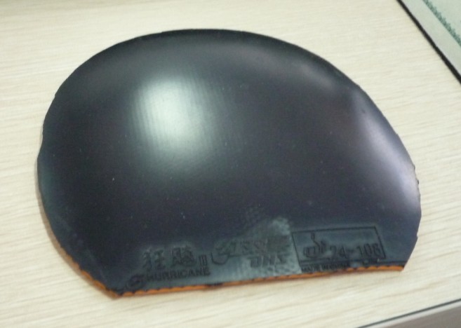 �ͼ۳����Ž�Ƥ�����ҽ����������߹�·����Ҫ������~~