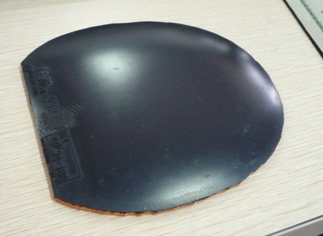 �ͼ۳����Ž�Ƥ�����ҽ����������߹�·����Ҫ������~~