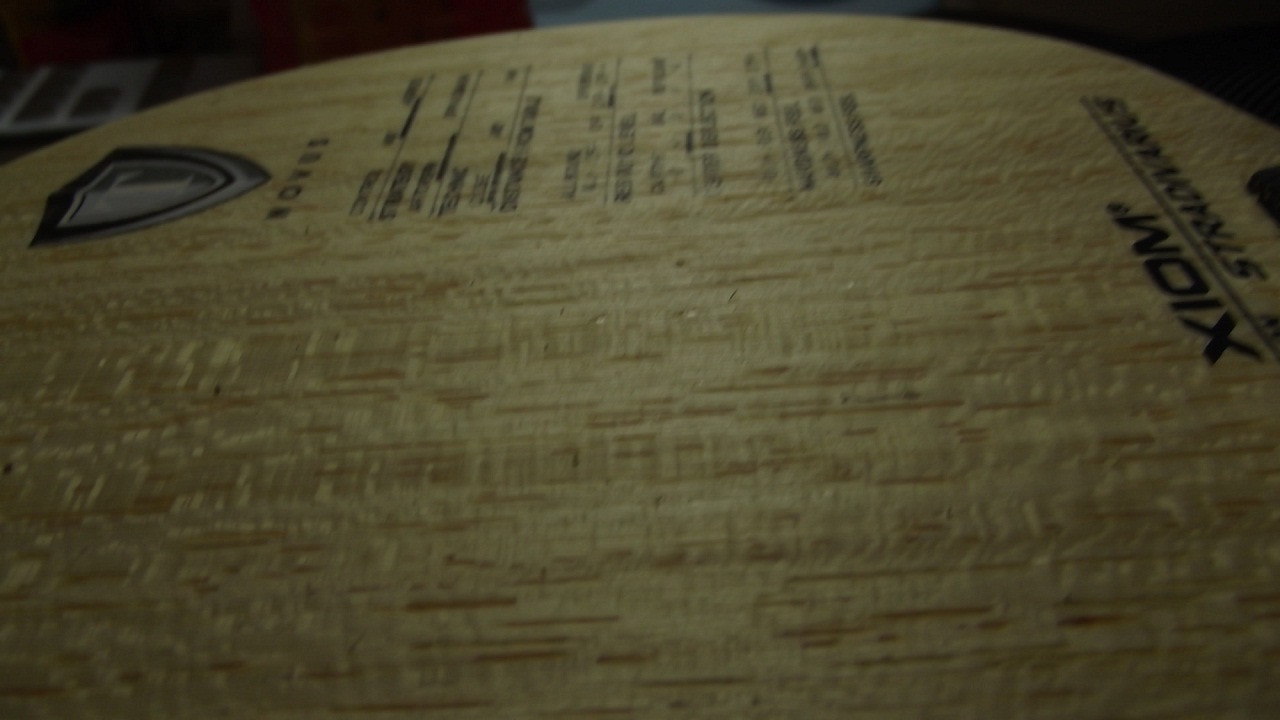 550���ʳ���Ʒ STʱ������+����JO