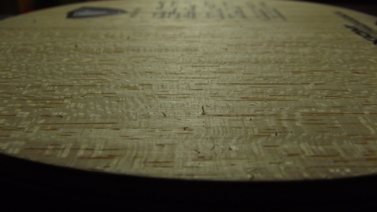 550���ʳ���Ʒ STʱ������+����JO