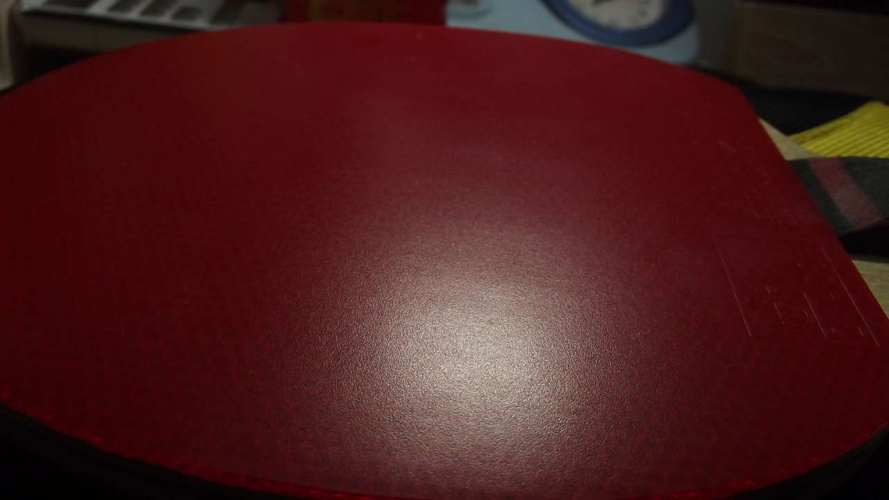 550���ʳ���Ʒ STʱ������+����JO