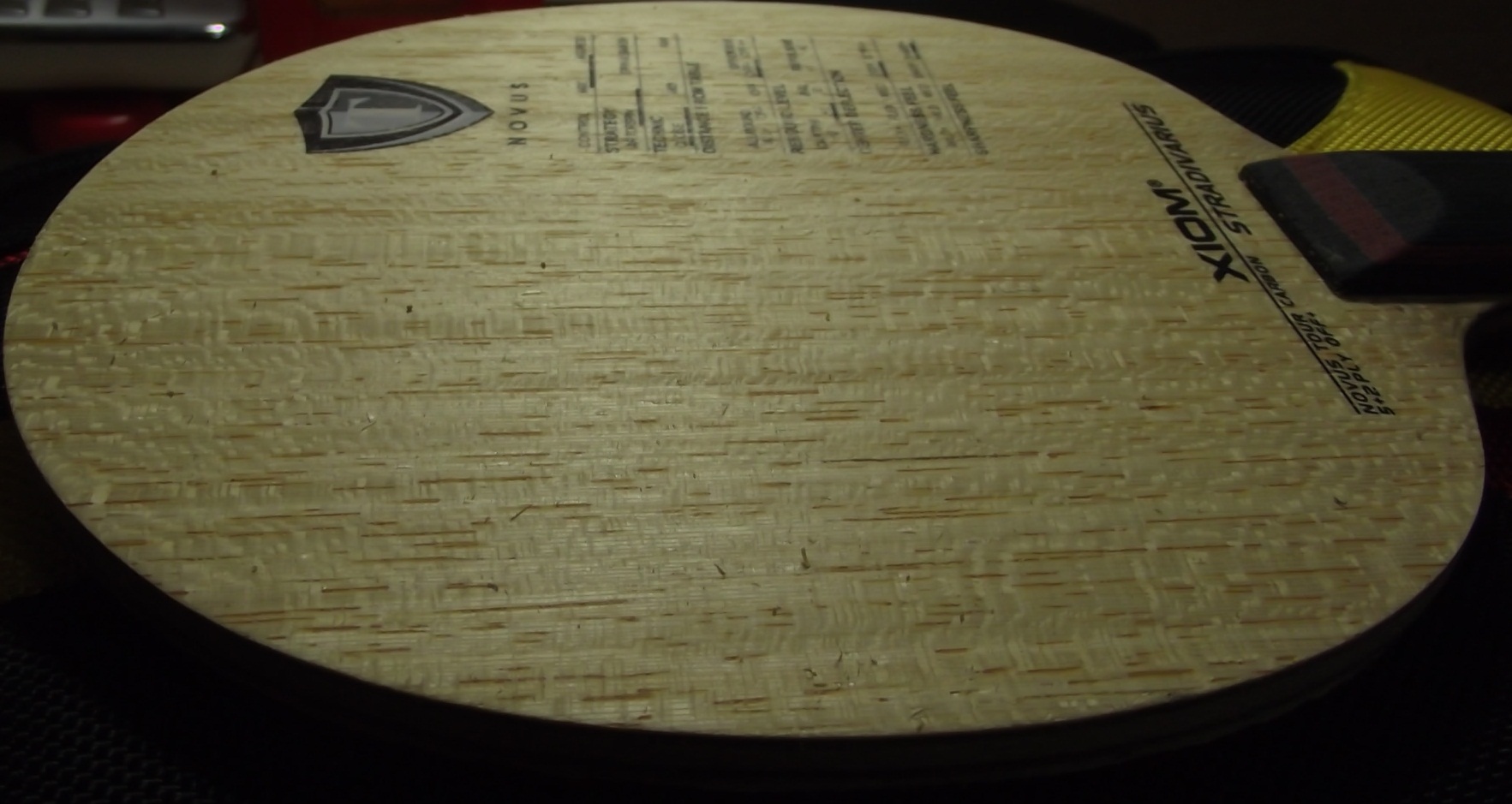 550���ʳ���Ʒ STʱ������+����JO