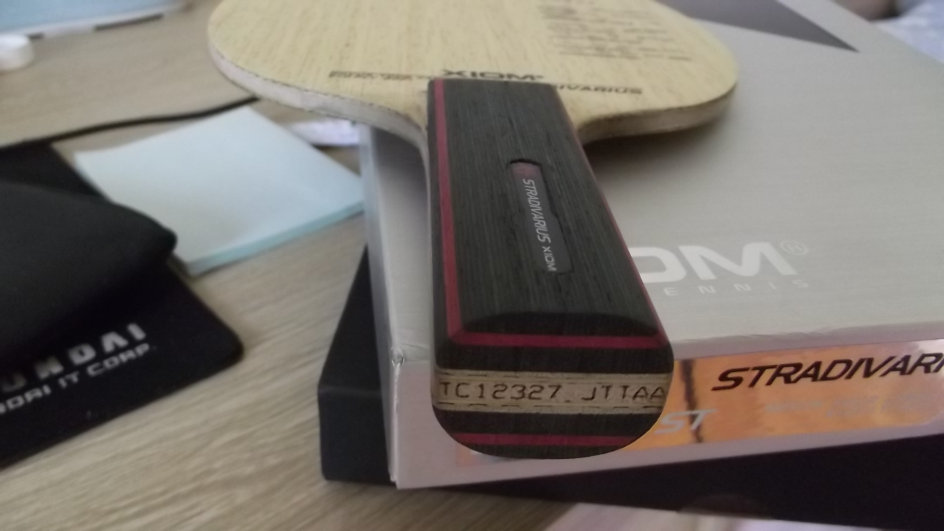 550���ʳ���Ʒ STʱ������+����JO