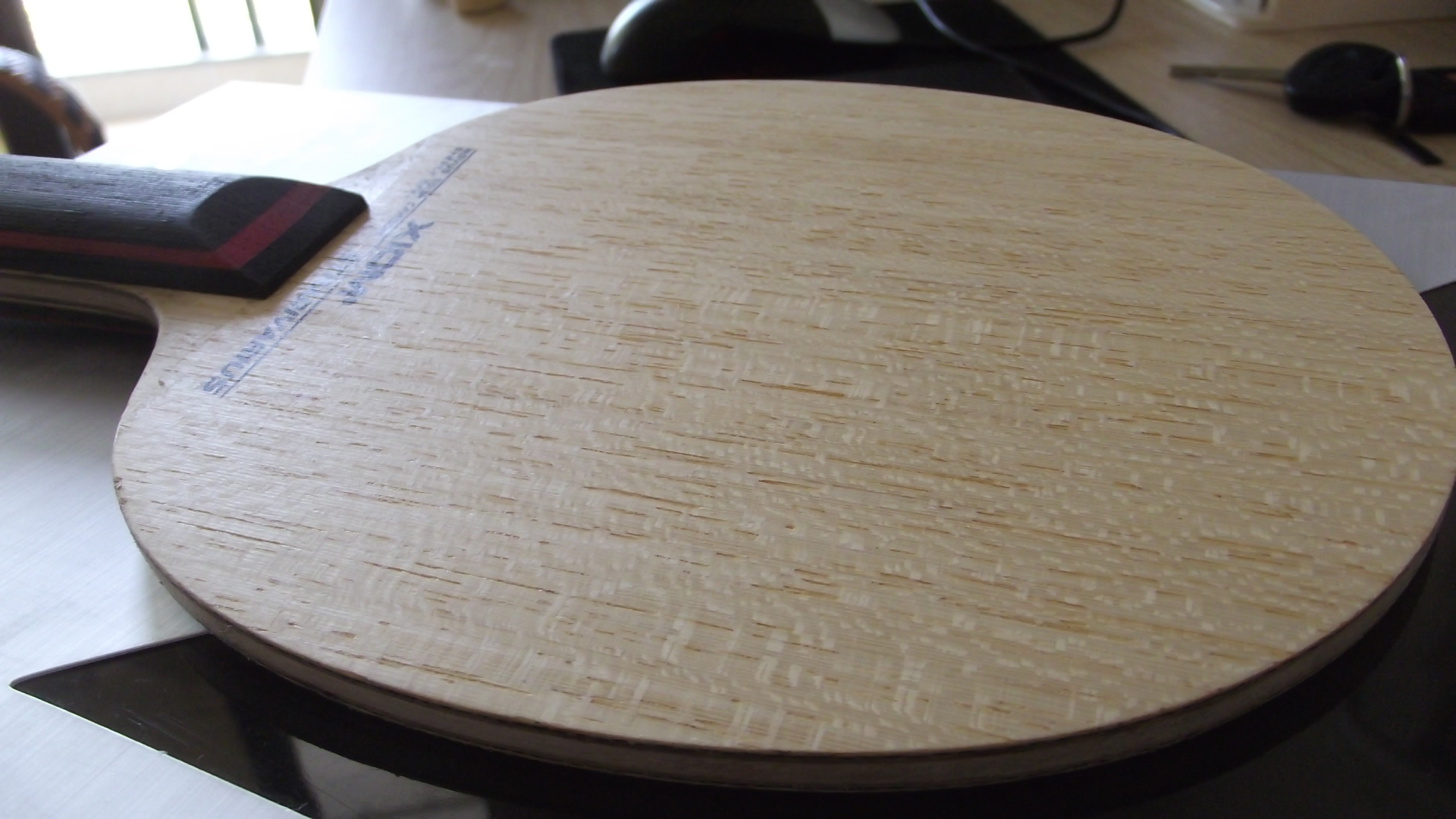 550���ʳ���Ʒ STʱ������+����JO