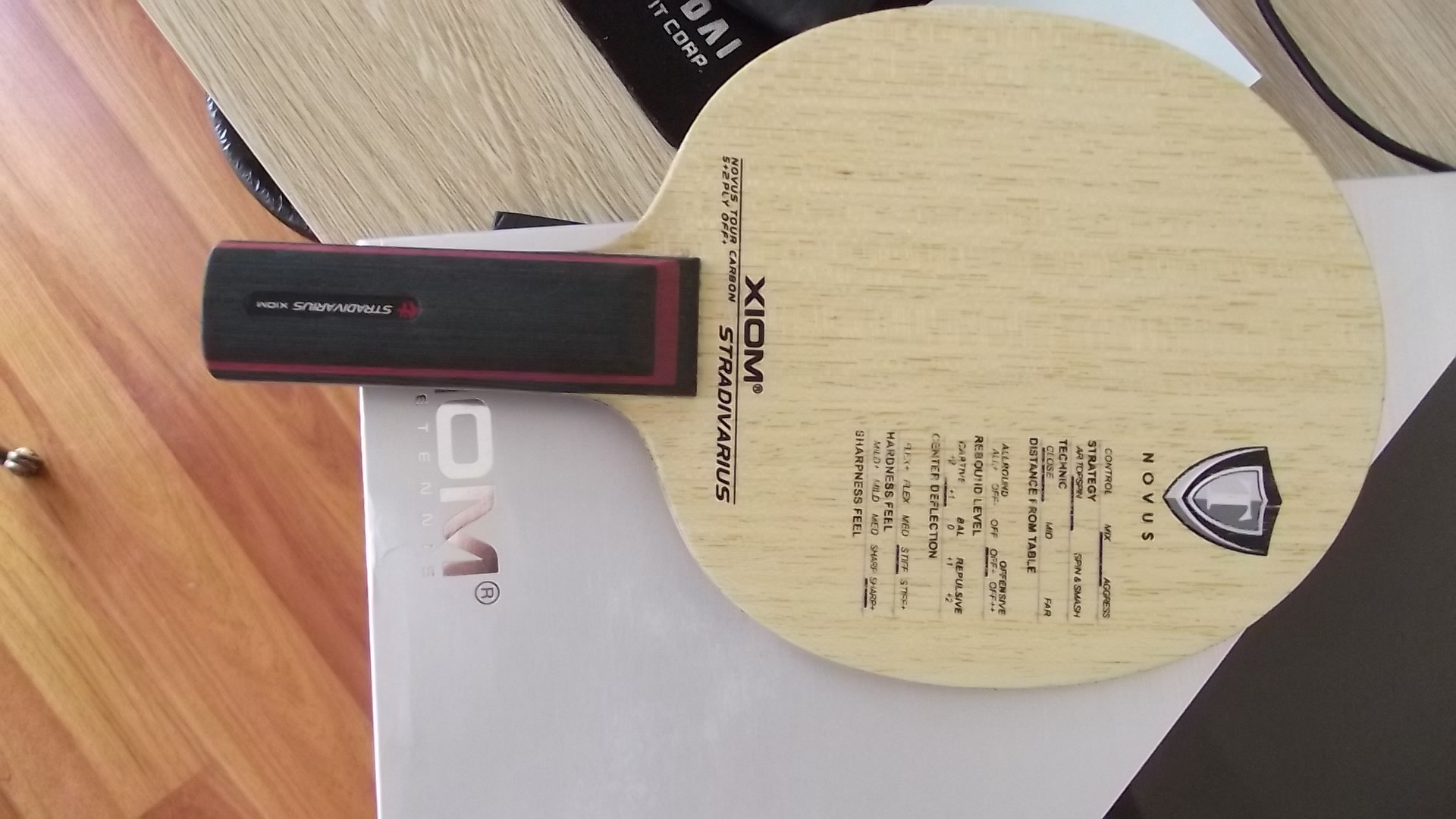 550���ʳ���Ʒ STʱ������+����JO