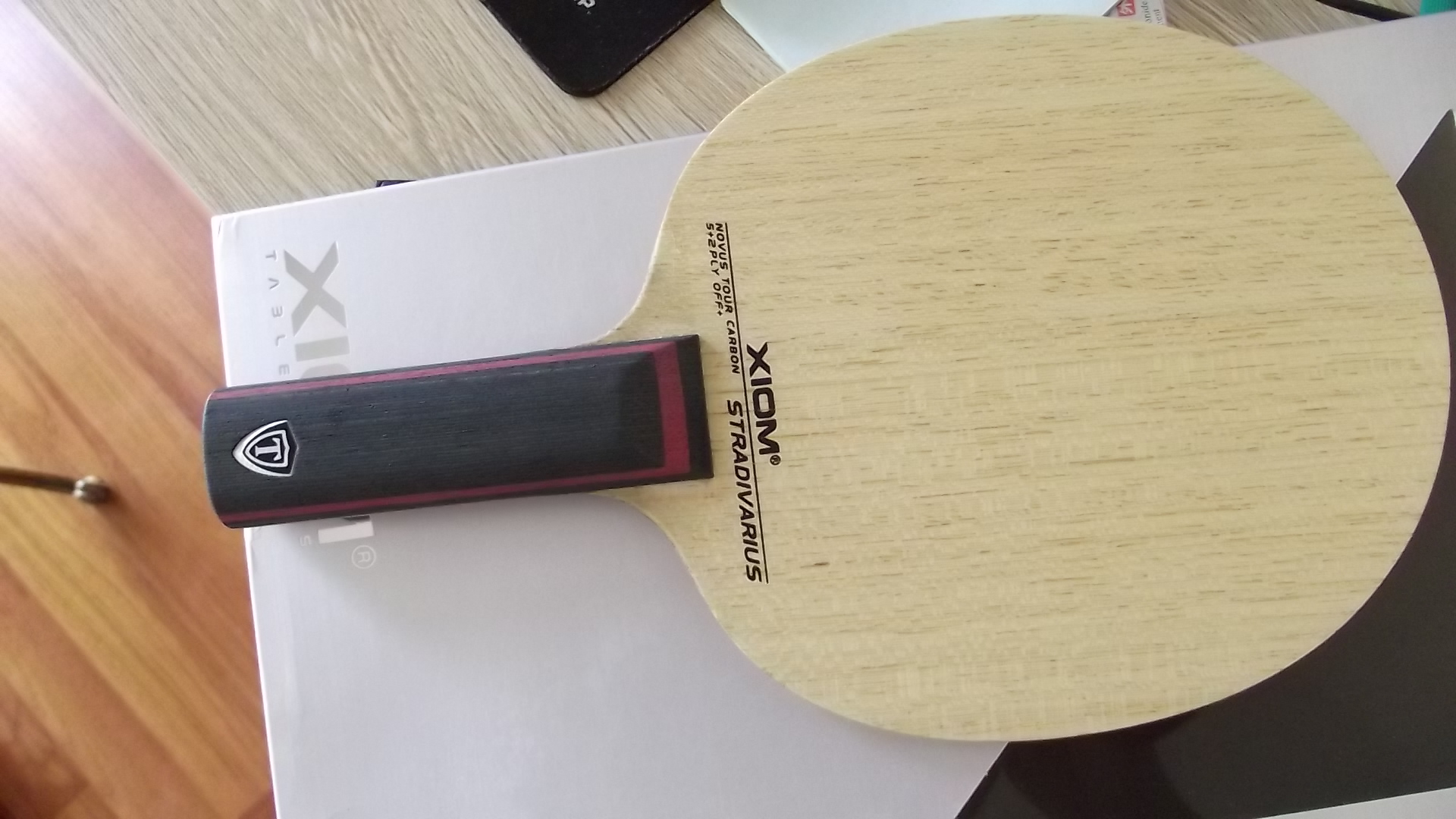 550���ʳ���Ʒ STʱ������+����JO