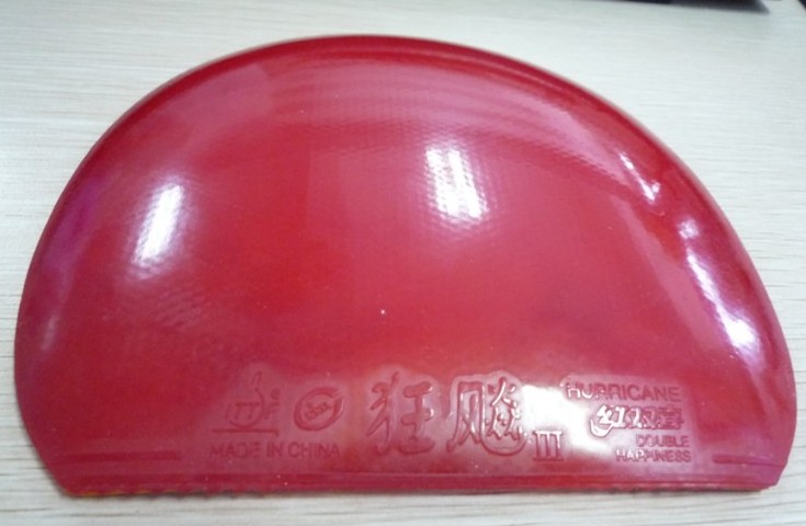 �ͼ۳����Ž�Ƥ�����ҽ����������߹�·����Ҫ������~~