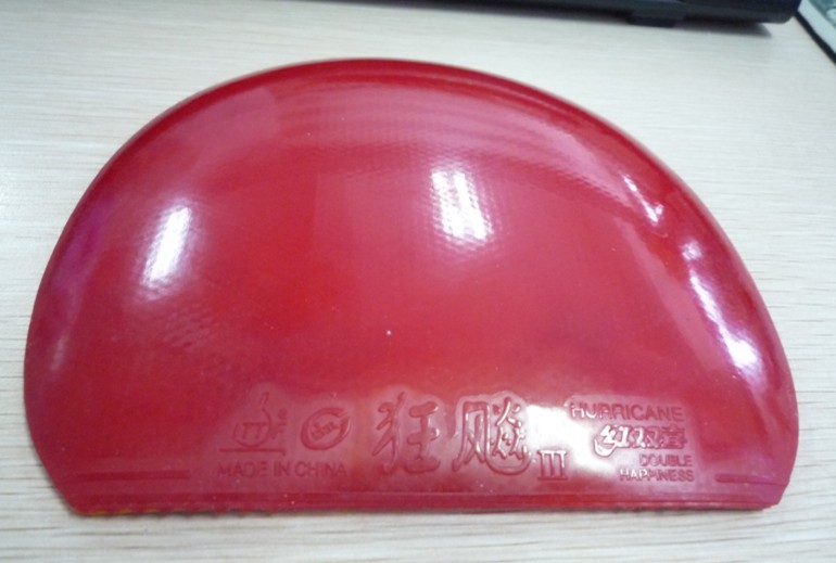 �ͼ۳����Ž�Ƥ�����ҽ����������߹�·����Ҫ������~~