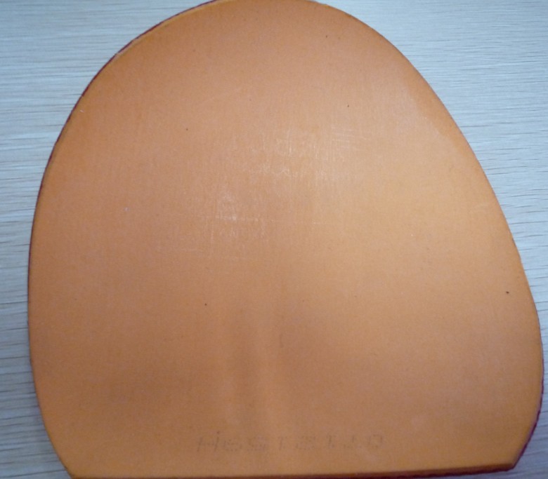 �ͼ۳����Ž�Ƥ�����ҽ����������߹�·����Ҫ������~~