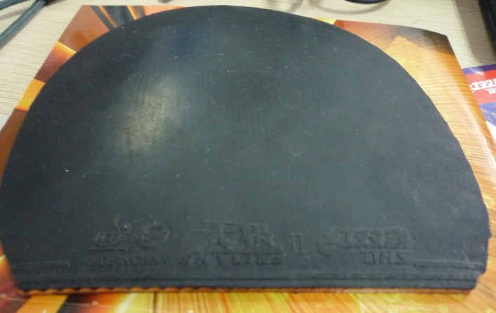 �ͼ۳����Ž�Ƥ�����ҽ����������߹�·����Ҫ������~~