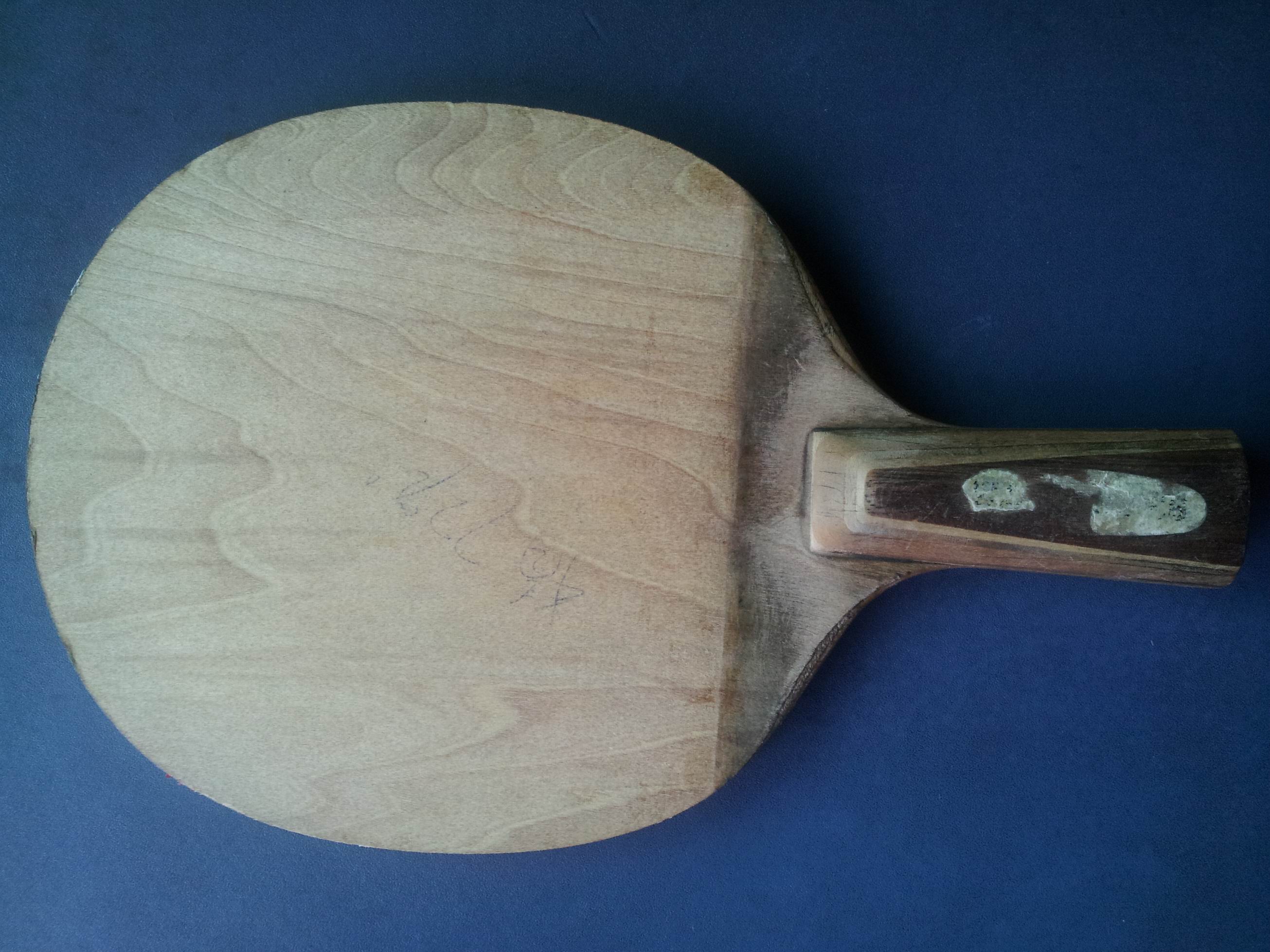 [ԭ��]���ѳ����������Ϻ�������ɫ��ͼ��֧����250���ʣ���������Ƥ�������ף���ī�������ˣ�Q89537497����13672898383