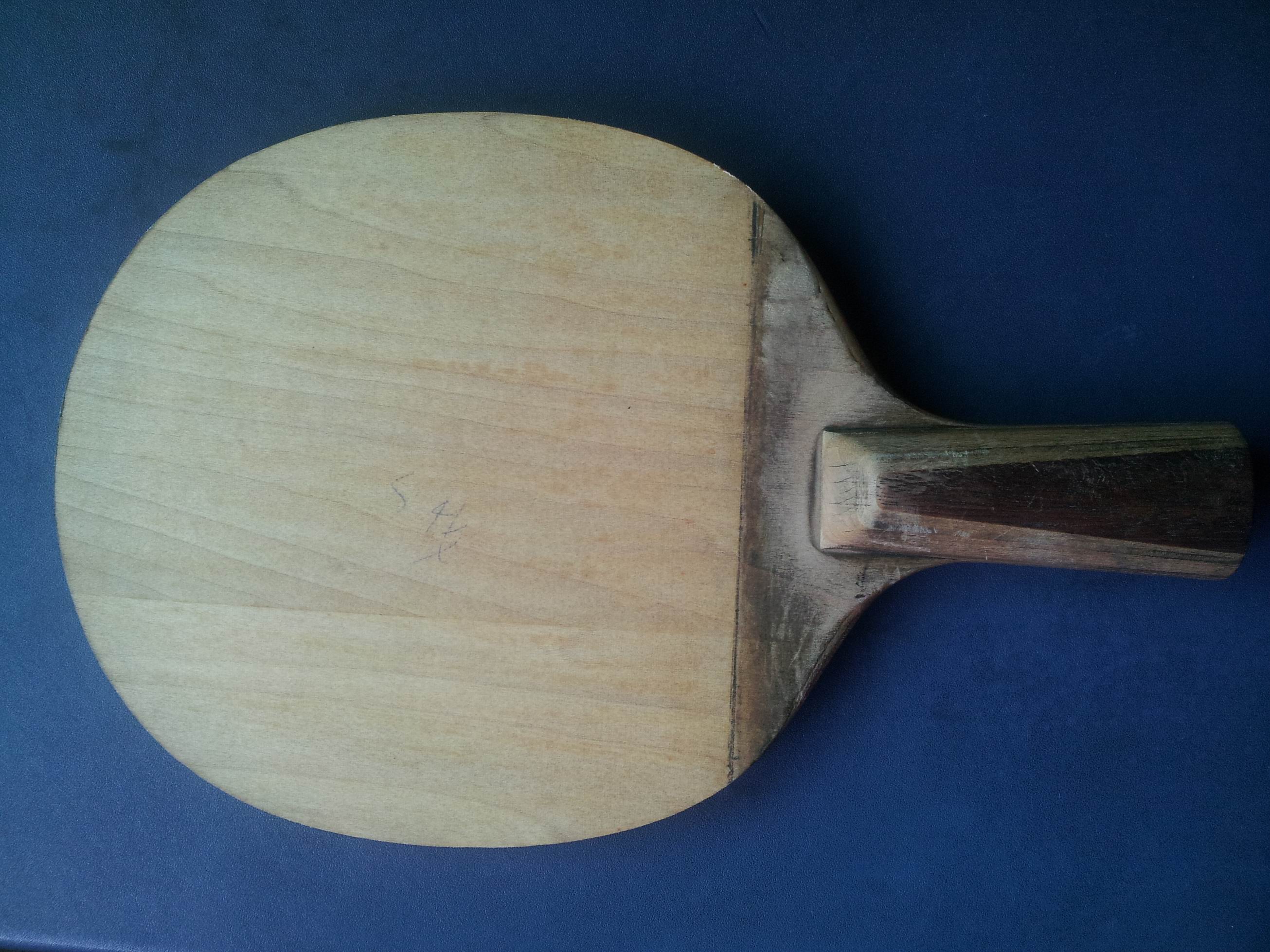 [ԭ��]���ѳ����������Ϻ�������ɫ��ͼ��֧����250���ʣ���������Ƥ�������ף���ī�������ˣ�Q89537497����13672898383