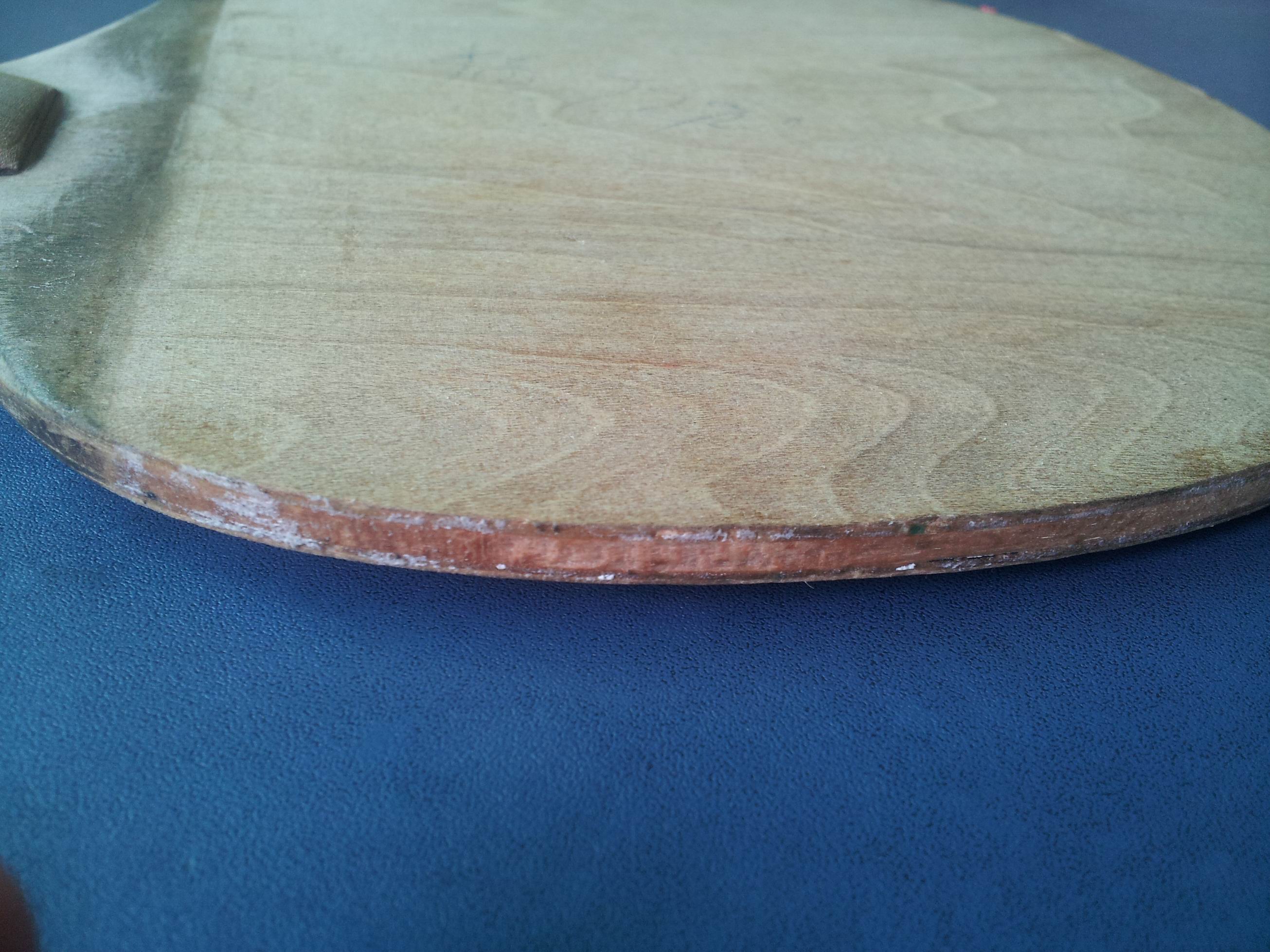 [ԭ��]���ѳ����������Ϻ�������ɫ��ͼ��֧����250���ʣ���������Ƥ�������ף���ī�������ˣ�Q89537497����13672898383