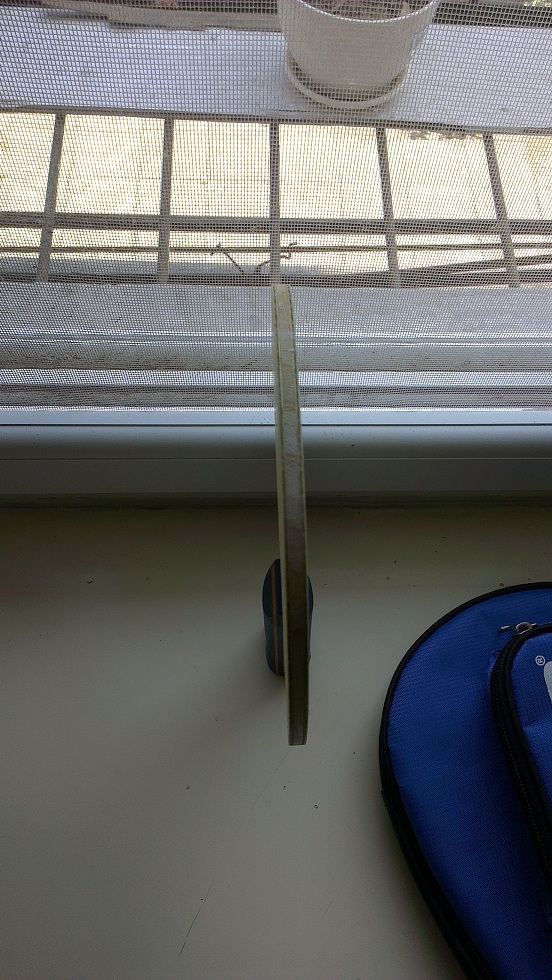 boll ����ͼƬ