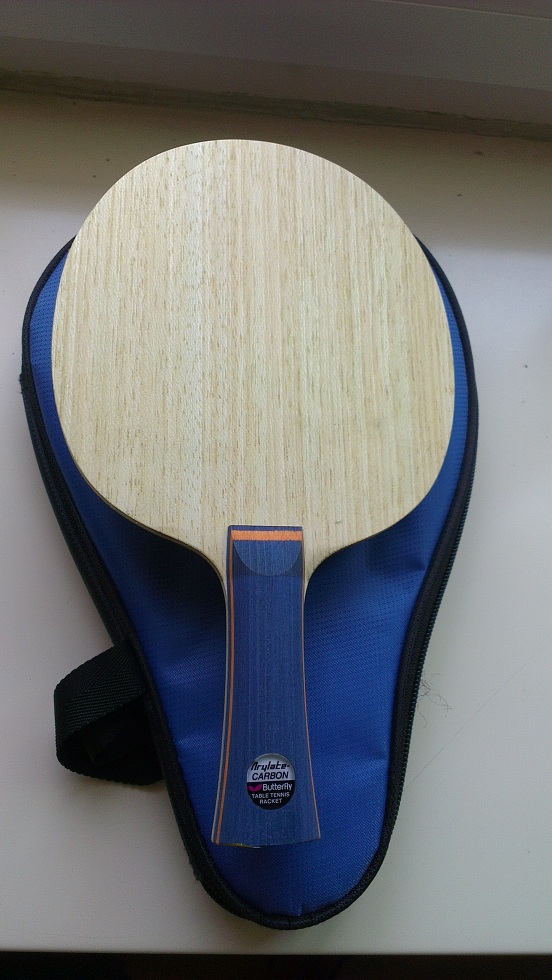 boll ����ͼƬ