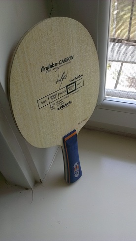 boll ����ͼƬ