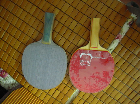 ��DONIC DEFPLAYCLASSIC SENSO V3�����FL�����Ʒ����ºƶ�ST,�����,������,���Ʒ����ºƶ�ST������,DONIC DEFPLAYCLASSIC SENSO V3���µĺ�ɫ����һ