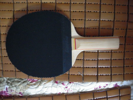 ��DONIC DEFPLAYCLASSIC SENSO V3�����FL�����Ʒ����ºƶ�ST,�����,������,���Ʒ����ºƶ�ST������,DONIC DEFPLAYCLASSIC SENSO V3���µĺ�ɫ����һ