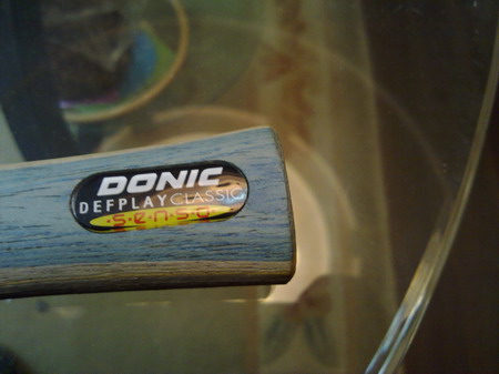 ��DONIC DEFPLAYCLASSIC SENSO V3�����FL�����Ʒ����ºƶ�ST,�����,������,���Ʒ����ºƶ�ST������,DONIC DEFPLAYCLASSIC SENSO V3���µĺ�ɫ����һ