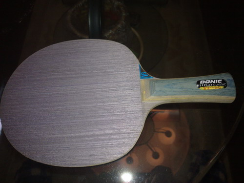 ��DONIC DEFPLAYCLASSIC SENSO V3�����FL�����Ʒ����ºƶ�ST,�����,������,���Ʒ����ºƶ�ST������,DONIC DEFPLAYCLASSIC SENSO V3���µĺ�ɫ����һ