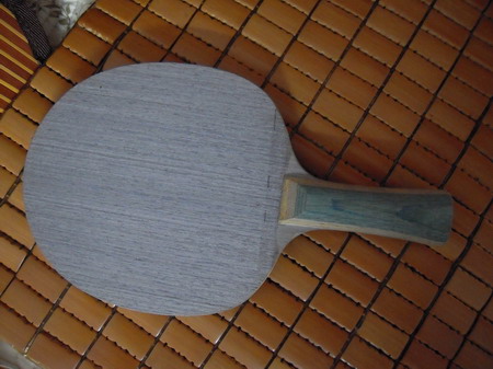 ��DONIC DEFPLAYCLASSIC SENSO V3�����FL�����Ʒ����ºƶ�ST,�����,������,���Ʒ����ºƶ�ST������,DONIC DEFPLAYCLASSIC SENSO V3���µĺ�ɫ����һ