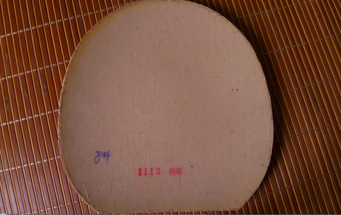 ����ɫnittaku hammond beta��Bһ��