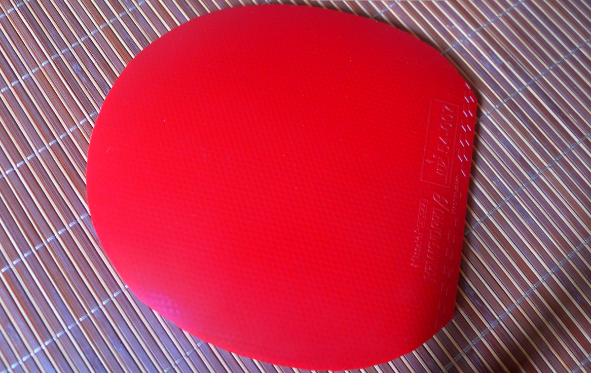 ����ɫnittaku hammond beta��Bһ��