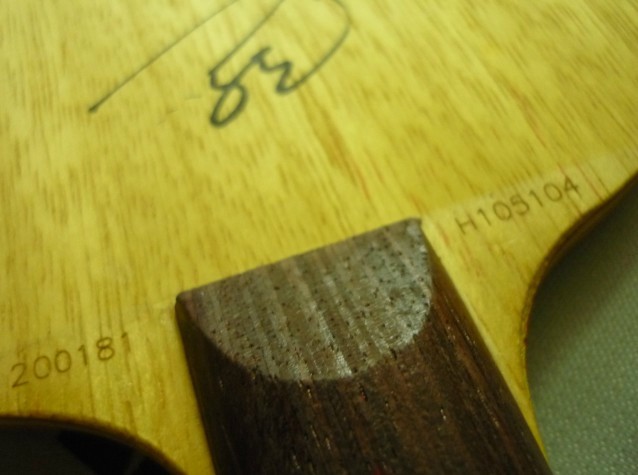 ���¿�������һ����2 һ�� ��ɫ��Ʒ��ͼ