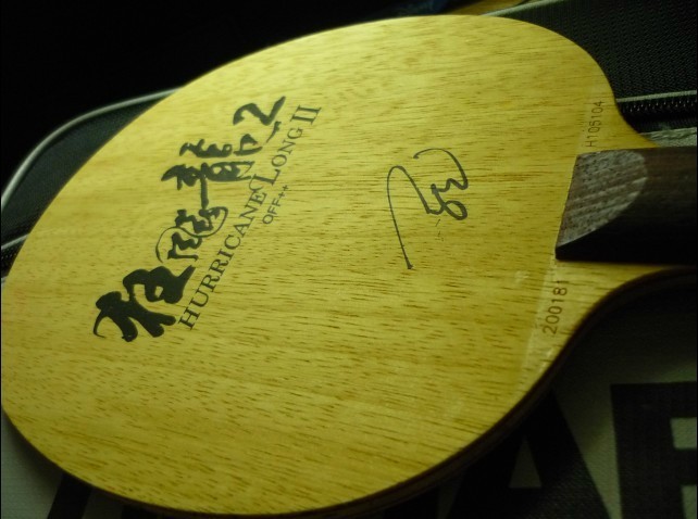 ���¿�������һ����2 һ�� ��ɫ��Ʒ��ͼ